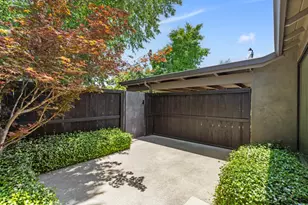 685 Geer Ct, Modesto, CA 95354 - Photo 7