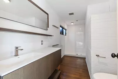 685 Geer Court, Modesto, CA 95354 - Photo 35