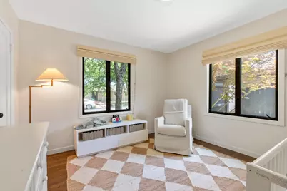 685 Geer Court, Modesto, CA 95354 - Photo 23