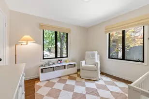 685 Geer Ct, Modesto, CA 95354 - Photo 23