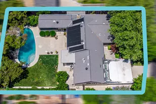 685 Geer Ct, Modesto, CA 95354 - Photo 43