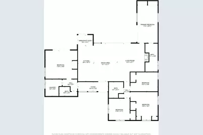 685 Geer Court, Modesto, CA 95354 - Photo 49