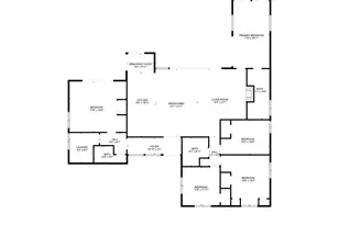 685 Geer Ct, Modesto, CA 95354 - Photo 49