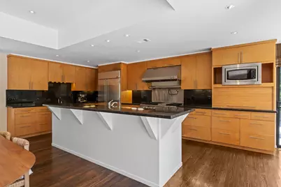 685 Geer Court, Modesto, CA 95354 - Photo 13