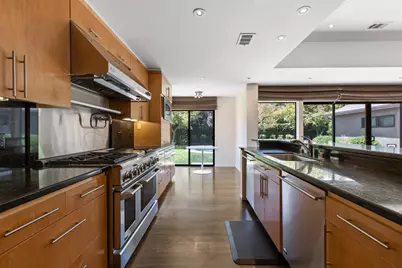 685 Geer Court, Modesto, CA 95354 - Photo 15