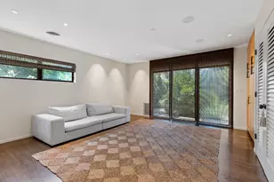 685 Geer Ct, Modesto, CA 95354 - Photo 29