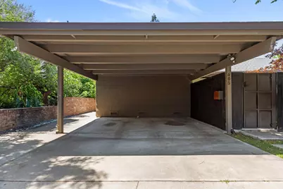 685 Geer Court, Modesto, CA 95354 - Photo 47