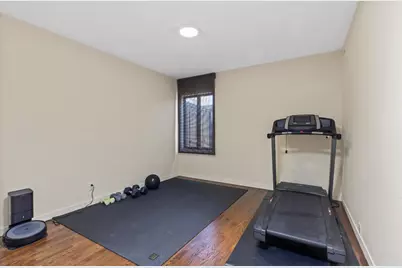 685 Geer Court, Modesto, CA 95354 - Photo 21