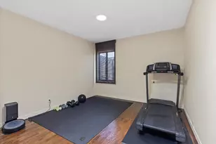 685 Geer Ct, Modesto, CA 95354 - Photo 21