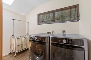 685 Geer Ct, Modesto, CA 95354 - Photo 27