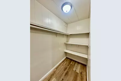 E Yosemite, Manteca, CA 95336 - Photo 15