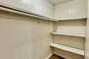 E Yosemite, Manteca, CA 95336 - Photo 15