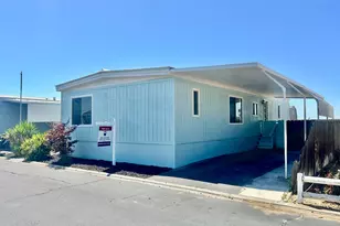 E Yosemite, Manteca, CA 95336 - Photo 3