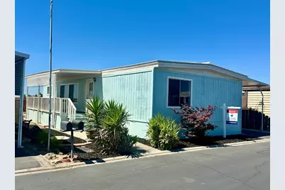 E Yosemite, Manteca, CA 95336 - Photo 1