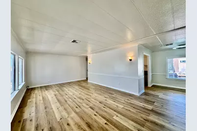 E Yosemite, Manteca, CA 95336 - Photo 5