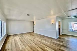 E Yosemite, Manteca, CA 95336 - Photo 5