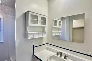 E Yosemite, Manteca, CA 95336 - Photo 13