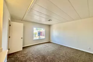 E Yosemite, Manteca, CA 95336 - Photo 11