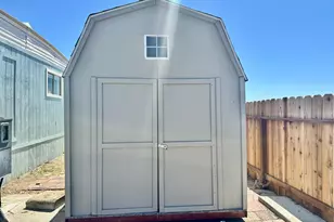 E Yosemite, Manteca, CA 95336 - Photo 17