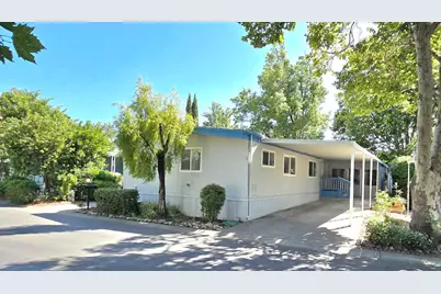 Full Circle, Davis, CA 95618 - Photo 1