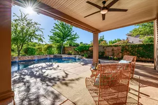 2102 Beckett Dr, El Dorado Hills, CA 95762 - Photo 1