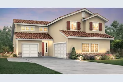 2050 Casey Lane, Los Banos, CA 93635 - Photo 1