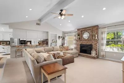 100 Summer Shade Court, Folsom, CA 95630 - Photo 1