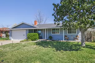 2405 Coolidge Way, Rancho Cordova, CA 95670 - Photo 1