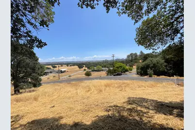 4585 Roadrunner Drive, Ione, CA 95640 - Photo 19