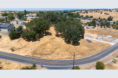 4585 Roadrunner Drive, Ione, CA 95640 - Photo 1