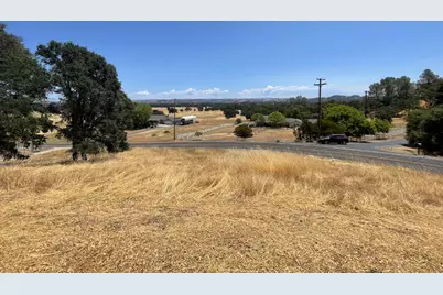 4585 Roadrunner Drive, Ione, CA 95640 - Photo 17