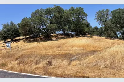 4585 Roadrunner Drive, Ione, CA 95640 - Photo 15