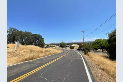 4585 Roadrunner Drive, Ione, CA 95640 - Photo 21