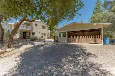 2091 Kinsley Court, El Dorado, CA 95623 - Photo 1