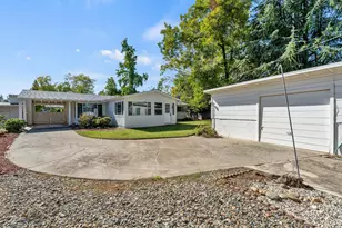 3511 La Habra Way, Sacramento, CA 95864 - Photo 33