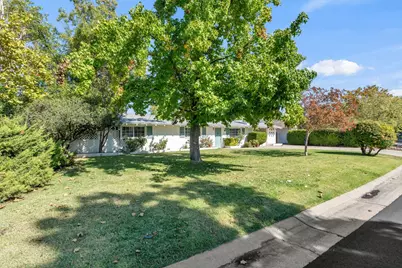 3511 La Habra Way, Sacramento, CA 95864 - Photo 1