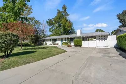 3511 La Habra Way, Sacramento, CA 95864 - Photo 3