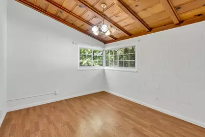 3511 La Habra Way, Sacramento, CA 95864 - Photo 21