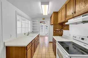 3511 La Habra Way, Sacramento, CA 95864 - Photo 13