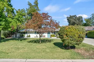 3511 La Habra Way, Sacramento, CA 95864 - Photo 5