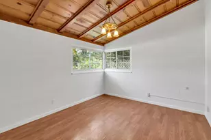 3511 La Habra Way, Sacramento, CA 95864 - Photo 19