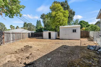 3511 La Habra Way, Sacramento, CA 95864 - Photo 37