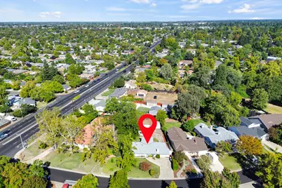 3511 La Habra Way, Sacramento, CA 95864 - Photo 41