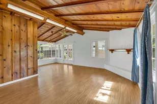 3511 La Habra Way, Sacramento, CA 95864 - Photo 9