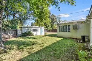 3511 La Habra Way, Sacramento, CA 95864 - Photo 35