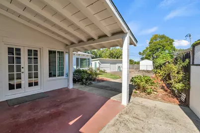 3511 La Habra Way, Sacramento, CA 95864 - Photo 31