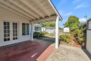 3511 La Habra Way, Sacramento, CA 95864 - Photo 31