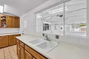 3511 La Habra Way, Sacramento, CA 95864 - Photo 17