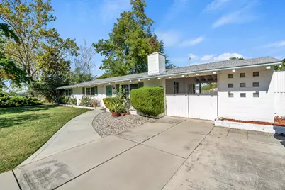 3511 La Habra Way, Sacramento, CA 95864 - Photo 7