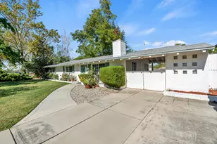 3511 La Habra Way, Sacramento, CA 95864 - Photo 7